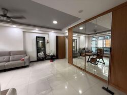 Blk 217C Compassvale Mast (Sengkang), HDB 4 Rooms #569564851